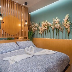 Casa de 1 dormitorio
